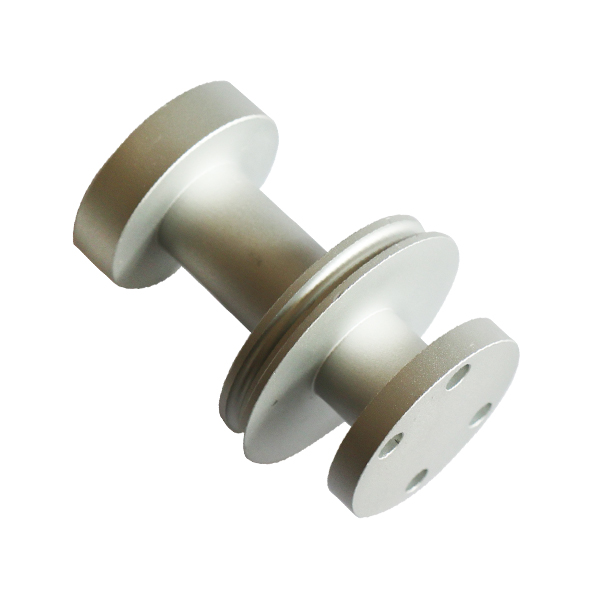 ���l�ߵ͜�ԇ�(y��n)��